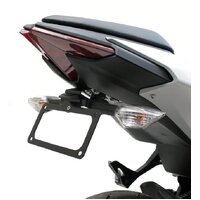 OGGY KNOBB FENDER ELIMINATOR NINJA 500 & Z 500 24- (S/AUS & N/TERRITORY ONLY)