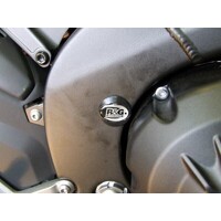 R&G Frame Plug Top LH OR RH YZF-R1 07-09 Product thumb image 1