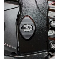 R&G FRAME PLUG LH BMW S1000RR 10-11