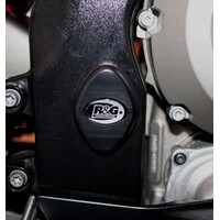 R&G Frame Plug RH BMW S1000RR 10-11 Product thumb image 1