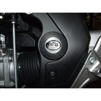 R&G Frame Plug LH HON VFR1200/Crosstourer 1200