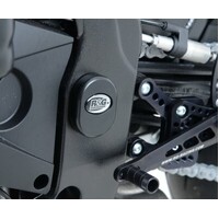 R&G Frame Plug LHS BMW S1000R '14-