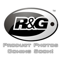 R&G Frame Plug DUC Monster 1200R Various