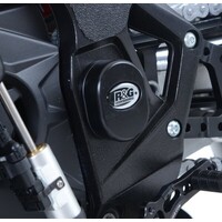 R&G Frame Plug LH BMW S1000RR '15