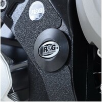 R&G Frame Plug RHS BMW S1000XR