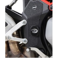 R&G Frame Plug GST MV Brutale/1090R/RR '13 