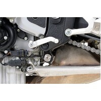 R&G Frame Plug LHS Lower MV Brutale 1090 Product thumb image 1