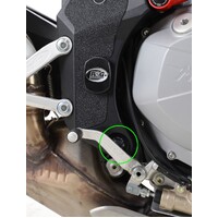 R&G Frame Plug RHS Lower MV Brutale 1090 Product thumb image 1