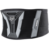 FOX Youth Turbo Kidney Belt