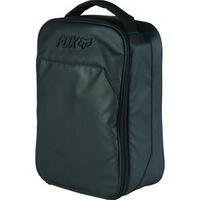 FOX Goggles Case Black