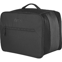 FOX MX Helmet BAG BLK