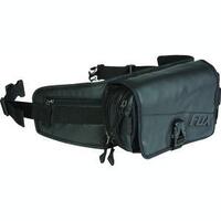 FOX Deluxe Toolpack - Black