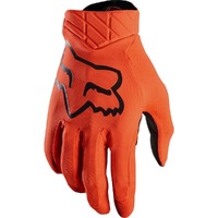FOX 2021 Airline Gloves FLO ORG Product thumb image 1