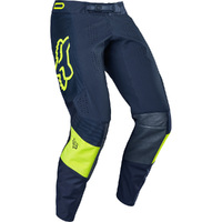 FOX 2020 360 Bann Off Road Pants NVY