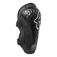 FOX Titan Sport Elbow Guard CE Black