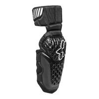 FOX Youth Titan Race Elbow Guard CE Black