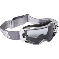 FOX VUE Stray Goggles Grey