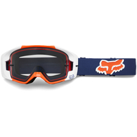 FOX 2023 VUE Stray Goggles Mdnt