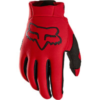 FOX 2021 Legion Thermo Gloves ORG  Product thumb image 1