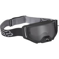 FOX Airspace S Goggles Black/Grey Product thumb image 1