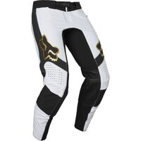 FOX 2022 Flexair Mirer Pants RD Product thumb image 1