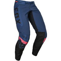 FOX 2022 360 Dier Pants DRK Indo