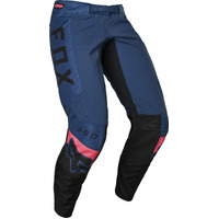 FOX 2022 360 Dier Pants DRK Indo Product thumb image 1