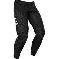 FOX 2022 Legion Pants BLK