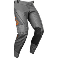 FOX 2022 Legion Pants PTR