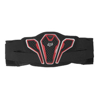 FOX Youth Titan Sport Belt Black