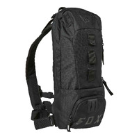 FOX Utility 6L Hydration Pack Black SM