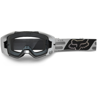 FOX 2023 VUE Ryaktr Goggles STL GRY Product thumb image 1