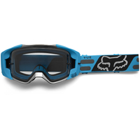 FOX 2023 VUE Ryaktr Goggles MET/Blue Product thumb image 1