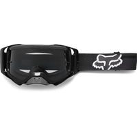FOX 2023 Airspace Vizen Goggles Black Product thumb image 1