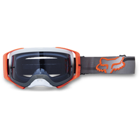 FOX 2023 Airspace Vizen Goggles S Fluro/ORG Product thumb image 1