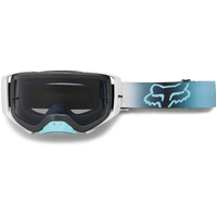 FOX 2023 Airspace Fgmnt Goggles Teal