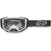FOX 2023 Airspace Xpozr Goggles INJ. PTR Product thumb image 1