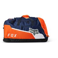 FOX EFEKT SHUTTLE 180 ROLLER FLURO ORANGE