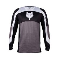 FOX 180 Nitro Off Road Jersey Dark Shadow