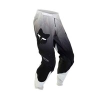 FOX 360 Revise Off Road Pants Black/Grey Product thumb image 1