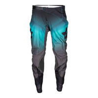 FOX 360 Revise Off Road Pants Teal