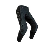 FOX 180 Nitro Off Road Pants Dark Shadow