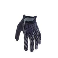 FOX 360 Off Road Gloves Black/Grey Product thumb image 1