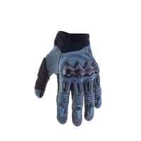 FOX Bomber Off Road Gloves Citadel