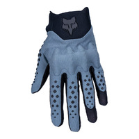 FOX Bomber LT Off Road Gloves Citadel