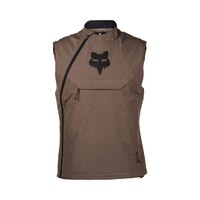 FOX Ranger Off Road Wind Vest Dirt