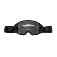 FOX VUE Core Goggle Black