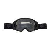 FOX VUE Core Goggle Black