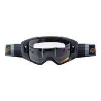 FOX VUE DRIVE-PHOTOCHROMATIC Lens Gunmetal Product thumb image 1