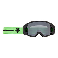 FOX VUE A1 50TH Anniversary LE Goggle FLO Green